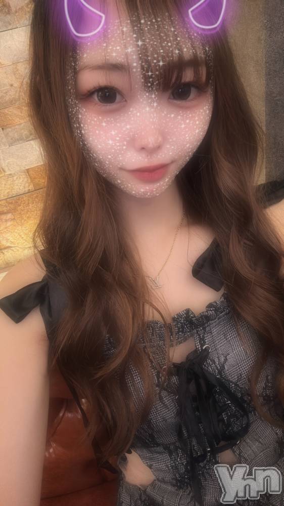 ���ܥ���Х��顦�����CLUB WONDER(����� ������) ���ʤ�12��2���̥�֥�����ɽ���»ҡ�