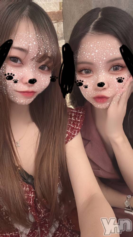 ���ܥ���Х��顦�����CLUB WONDER(����� ������) ���ʤ�12��11���̥�֥����֤ˤ�ˤ����