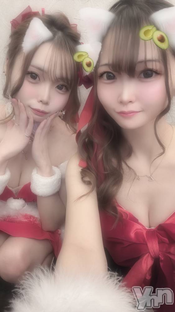 ���ܥ���Х��顦�����CLUB WONDER(����� ������) ���ʤ�12��25���̥�֥����֤��� 🐈‍⬛��