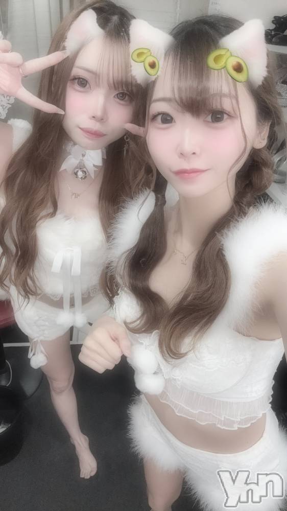 ���ܥ���Х��顦�����CLUB WONDER(����� ������) ���ʤ�12��28���̥�֥����֤Ԥ���🐇⸒⸒ ����