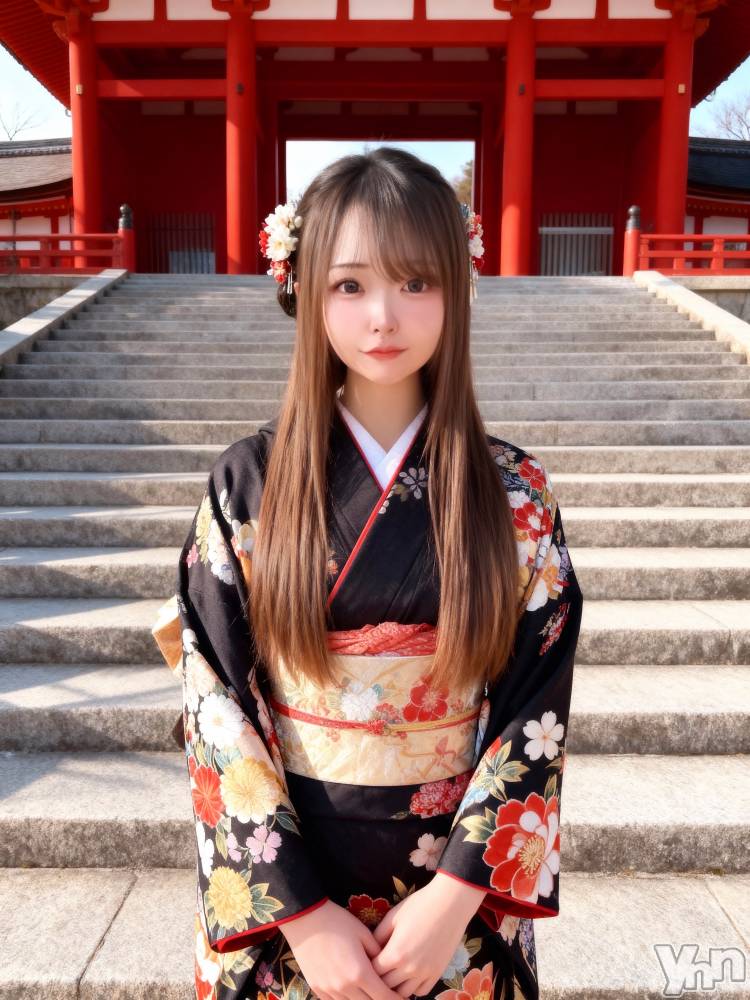 ���ܥ���Х��顦�����CLUB WONDER(����� ������) ���ʤ�1��5���̥�֥�����HappyNewYear 🐈‍⬛��