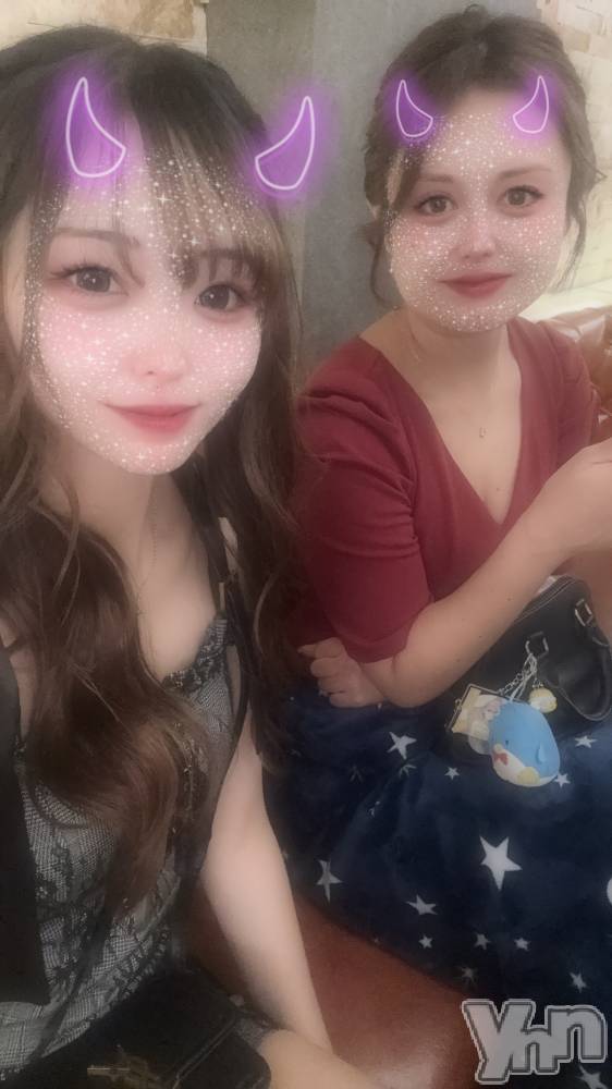 ���ܥ���Х��顦�����CLUB WONDER(����� ������) ���ʤ�1��8���̥�֥����֤����🌼.*��