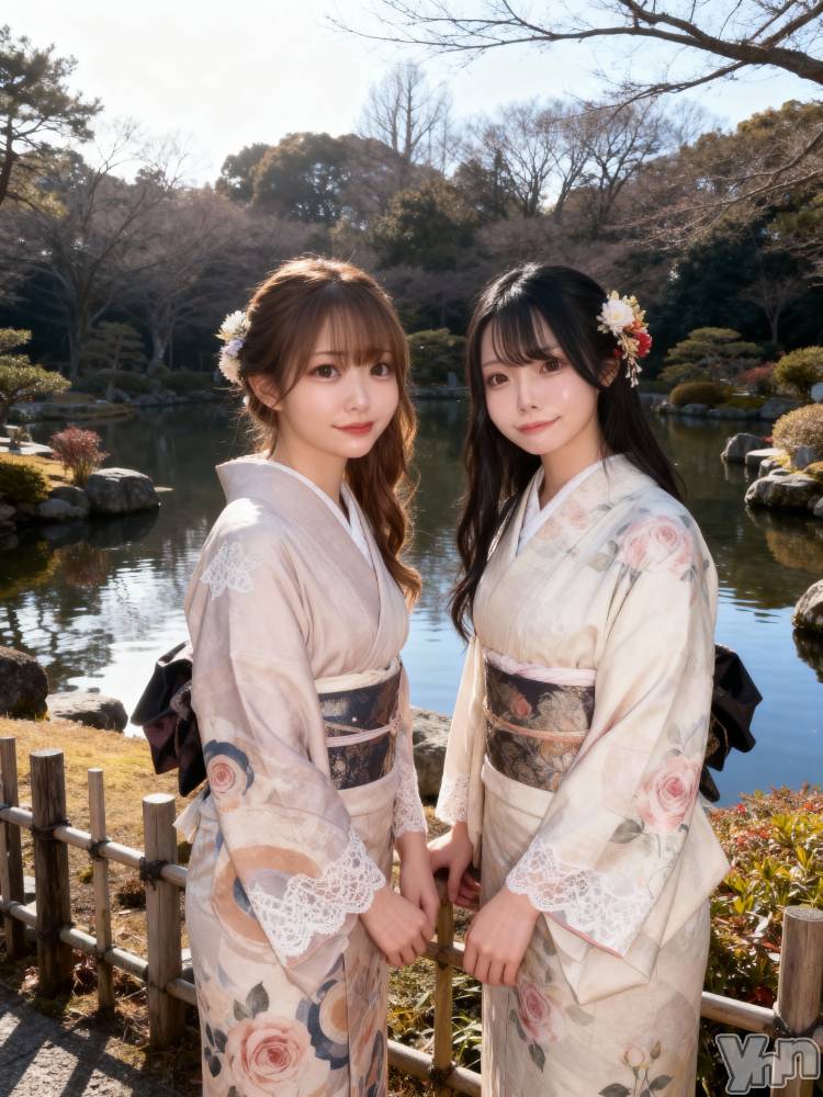 ���ܥ���Х��顦�����CLUB WONDER(����� ������) ���ʤ�1��15���̥�֥����֤���󤫤�💠🫧��