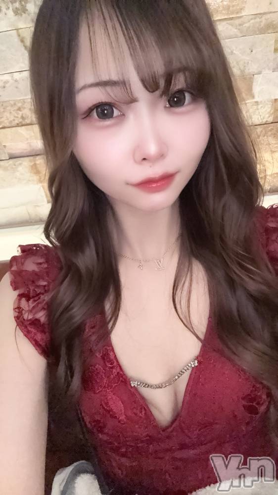 ���ܥ���Х��顦�����CLUB WONDER(����� ������) ���ʤ�1��18���̥�֥����֤�äԡ���ᐡ•͈ ·̭ •͈ᐡ��