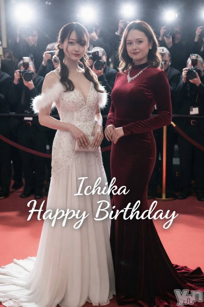 ���ܥ���Х��顦�����CLUB WONDER(����� ������) ��������1��21���̥�֥����֤����Ǥ�����🫶🏻‎🎀��