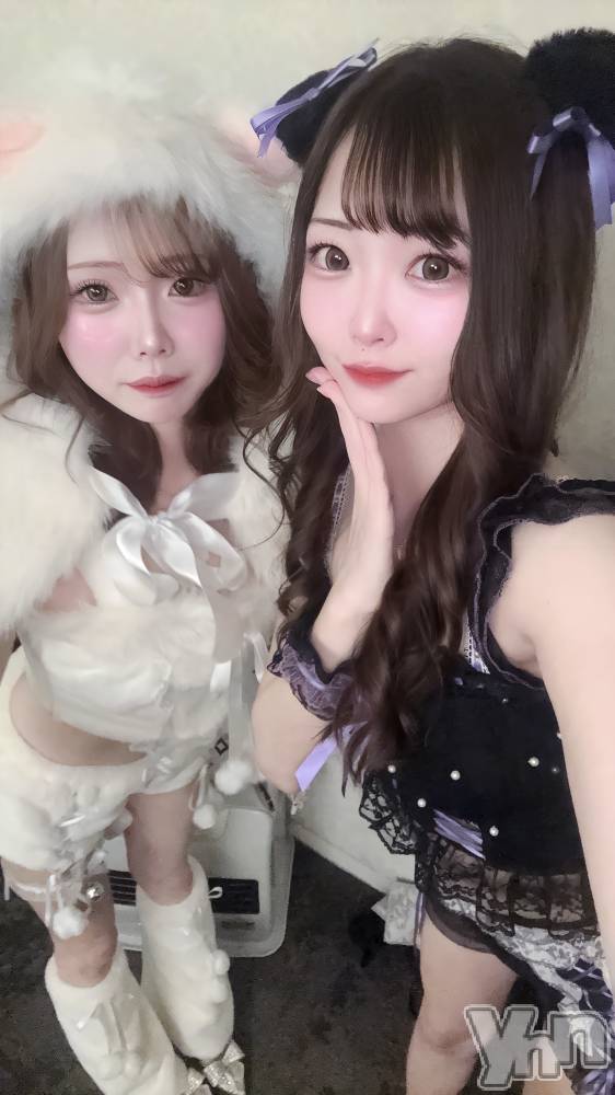 ���ܥ���Х��顦�����CLUB WONDER(����� ������) ���ʤ�1��27���̥�֥����֤��ԤԤԡ���