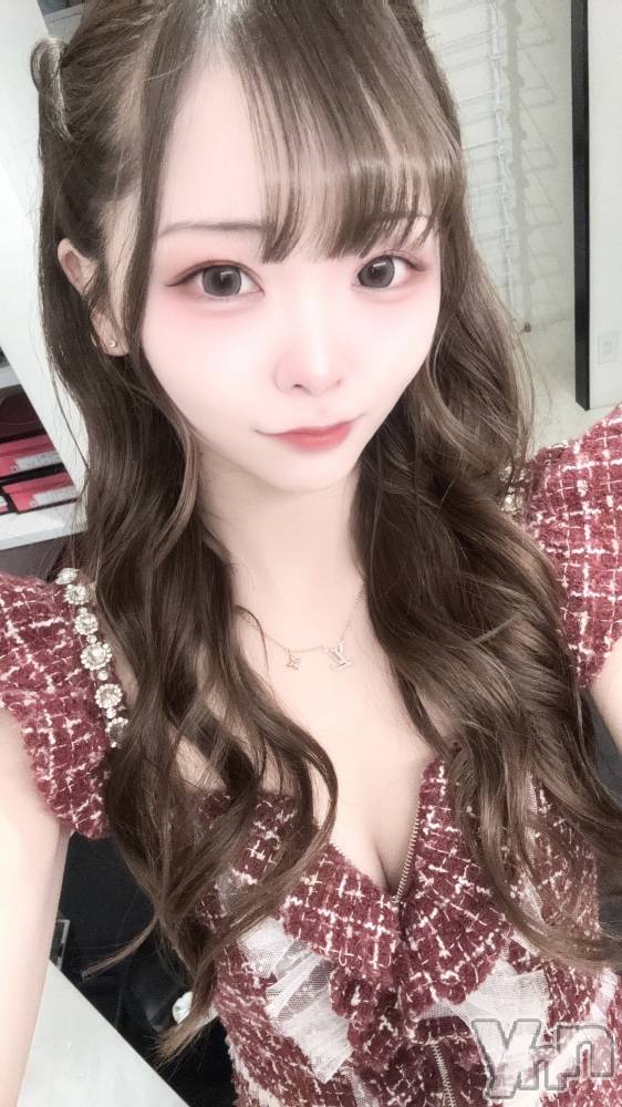 ���ܥ���Х��顦�����CLUB WONDER(����� ������) ���ʤ�2��4���̥�֥����֤��ͤ�ᐡᴗ ᴗᶻ𝗓��