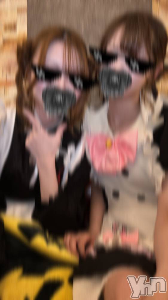 ���ܥ���Х��顦�����CLUB WONDER(����� ������) ���ʤ�2��19���̥�֥�����2��19�� 23��32ʬ�Υ֥�����