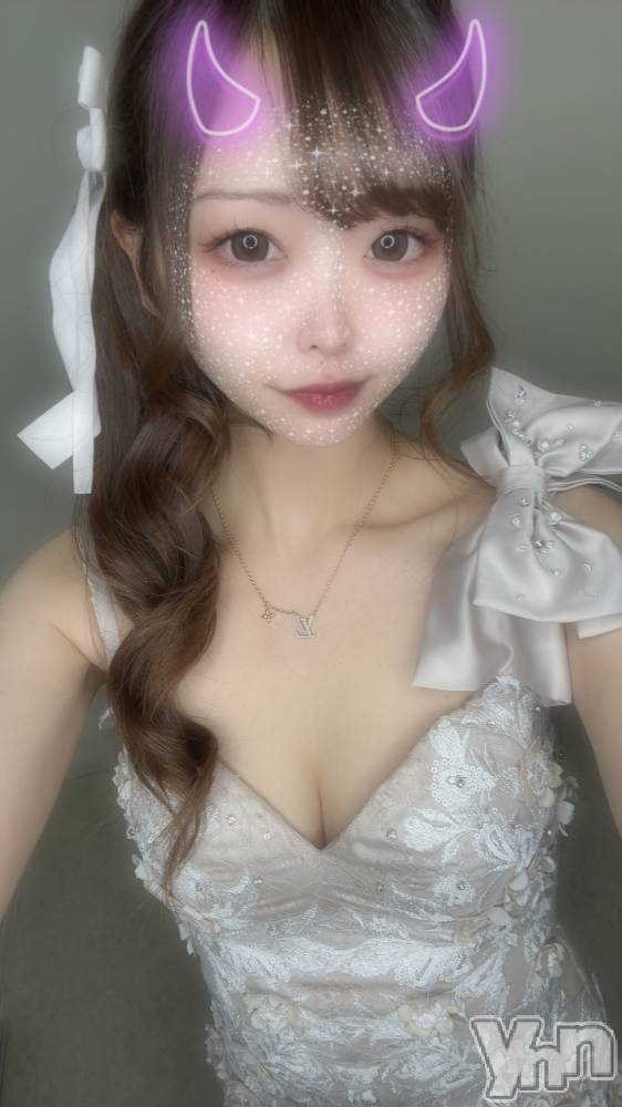 ���ܥ���Х��顦�����CLUB WONDER(����� ������) ���ʤ�3��17���̥�֥����ֻ��Ƥäԡ���