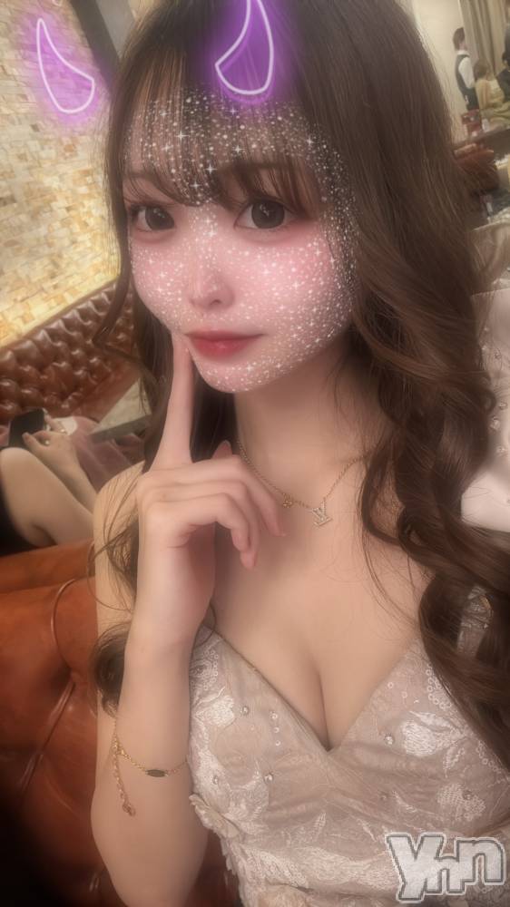 ���ܥ���Х��顦�����CLUB WONDER(����� ������) ���ʤ�3��21���̥�֥����֣�Ϣ��ᐡᴗ ᴗᶻ𝗓��