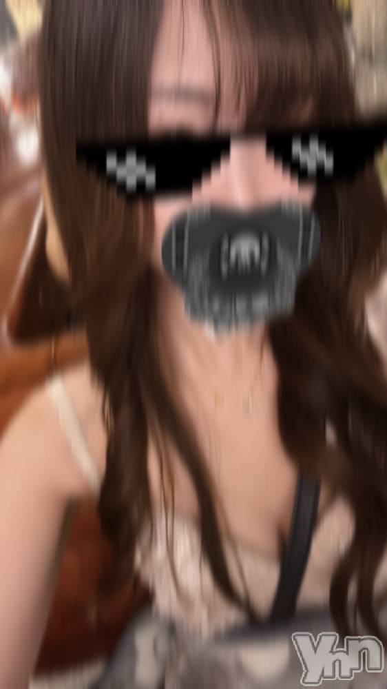 ���ܥ���Х��顦�����CLUB WONDER(����� ������) ���ʤ�3��24���̥�֥�����⟆͟ ͠ ��͟��𑁤   ⟆͟ ͠��-��𑁤  ��