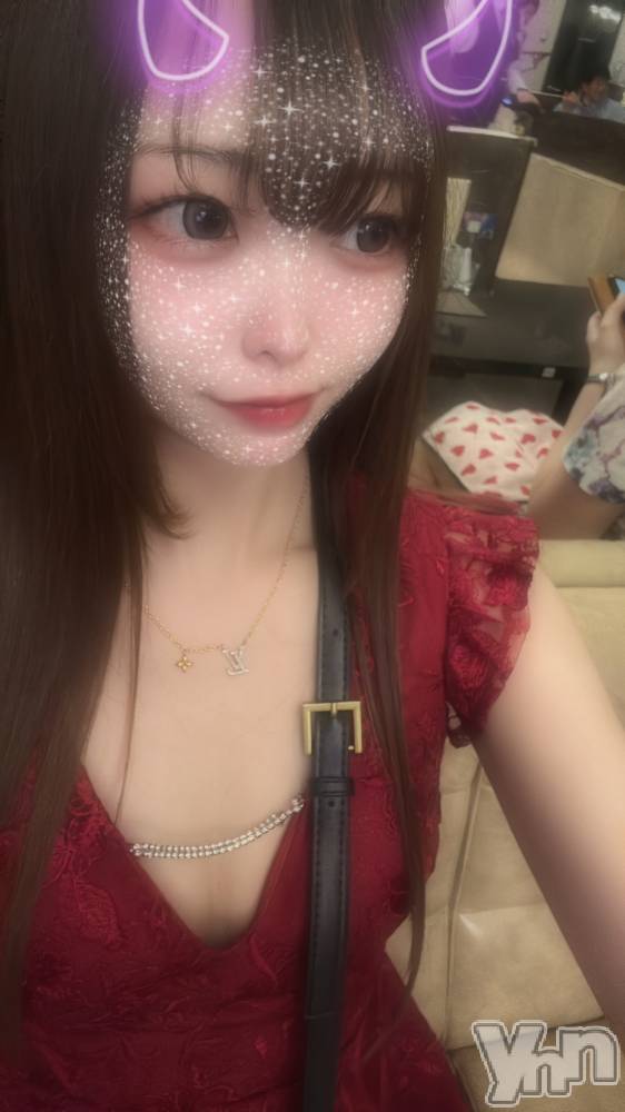 ���ܥ���Х��顦�����CLUB WONDER(����� ������) ���ʤ�3��31���̥�֥�����‪ˆ⠒̫ˆ◝੭⸒⸒��