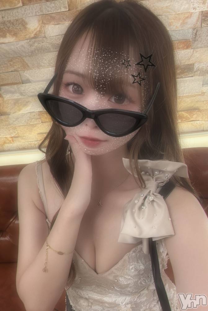 ���ܥ���Х��顦�����CLUB WONDER(����� ������) ���ʤ�4��1���̥�֥�����( 🕶 )��