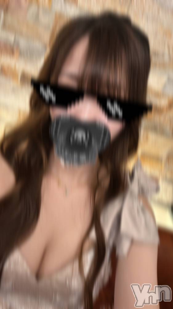 ���ܥ���Х��顦�����CLUB WONDER(����� ������) ���ʤ�4��9���̥�֥�����ᐢ��_ᴗᐢ��