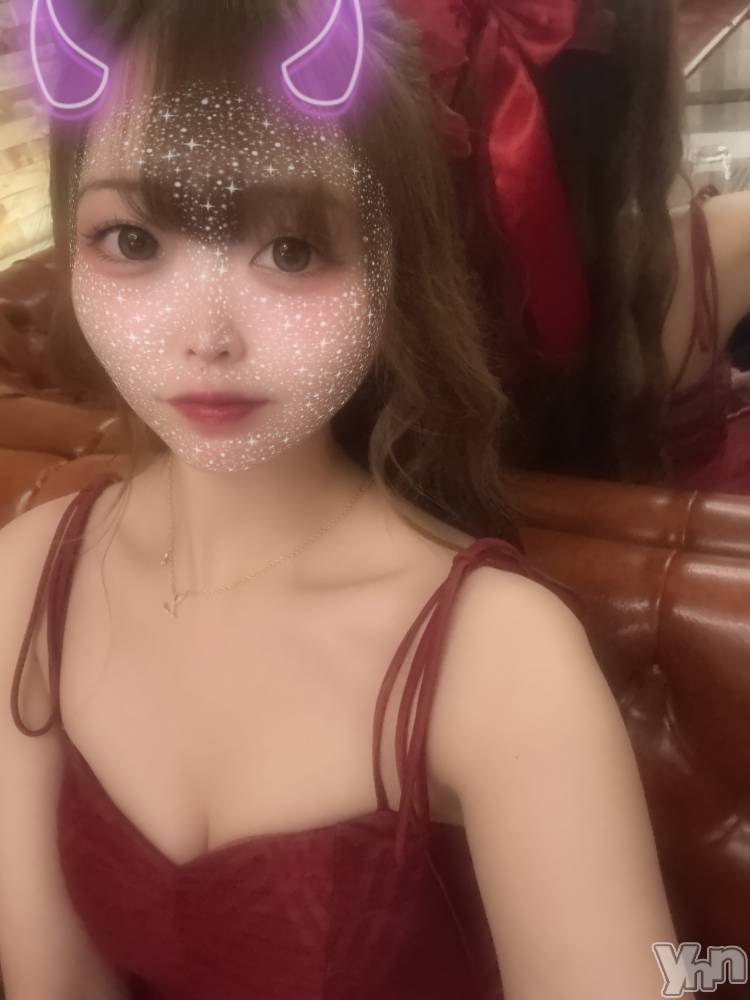 ���ܥ���Х��顦�����CLUB WONDER(����� ������) ���ʤ�9��25���̥�֥����ַ���( ᴗ̀ ̫ᴗ́ )��