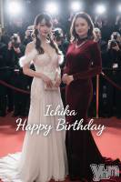 ���ܥ���Х��顦����� CLUB WONDER(����� ������) ���ʤμ̥�֥����֤����Ǥ�����🫶🏻‎🎀��