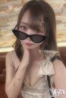 ���ܥ���Х��顦����� CLUB WONDER(����� ������) ���ʤ�4��1���̥�֥�����( 🕶 )��