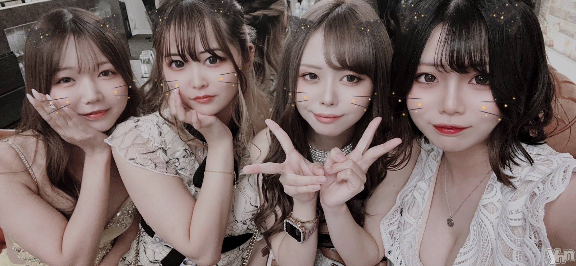 ���ܥ���Х��顦�����CLUB WONDER(����� ������) ��2023ǯ5��27���̥�֥����ֶ⤬�ڤǤ�����