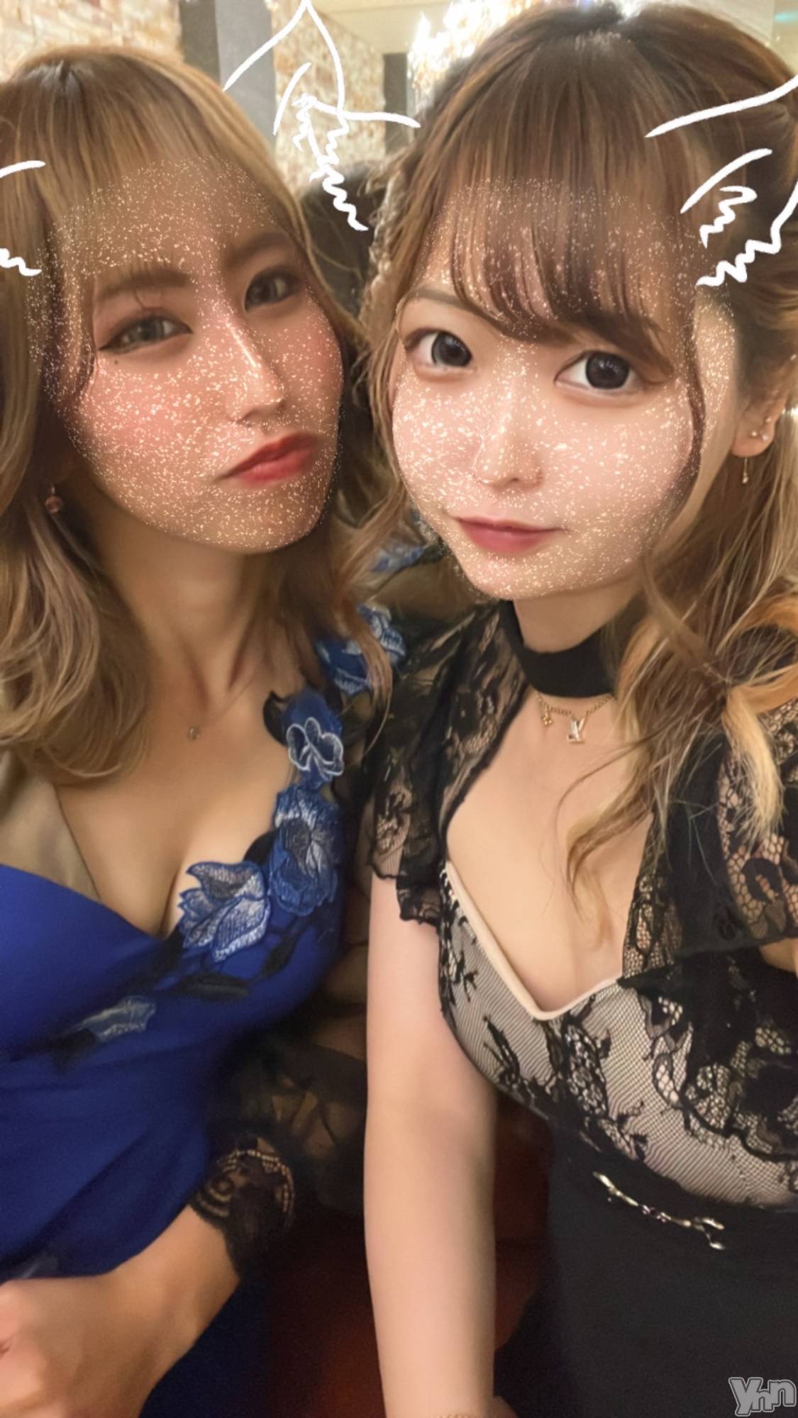 ���ܥ���Х��顦�����CLUB WONDER(����� ������) ��2023ǯ6��1���̥�֥�����6��1�� 22��22ʬ�Υ֥�����