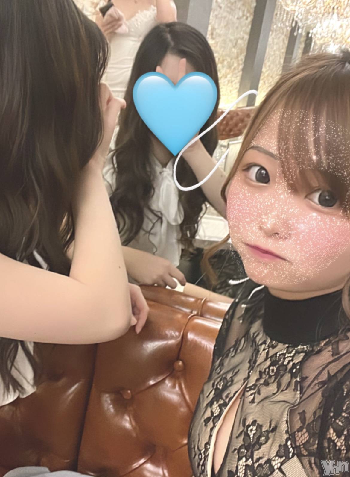 ���ܥ���Х��顦�����CLUB WONDER(����� ������) ��2023ǯ6��5���̥�֥����ַ������Ǥ����ġ�