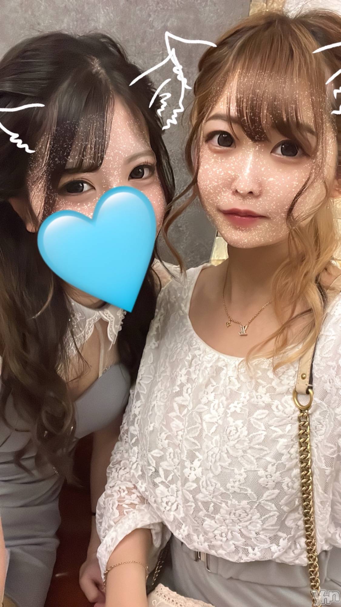 ���ܥ���Х��顦�����CLUB WONDER(����� ������) ��2023ǯ6��14���̥�֥����֤����á���