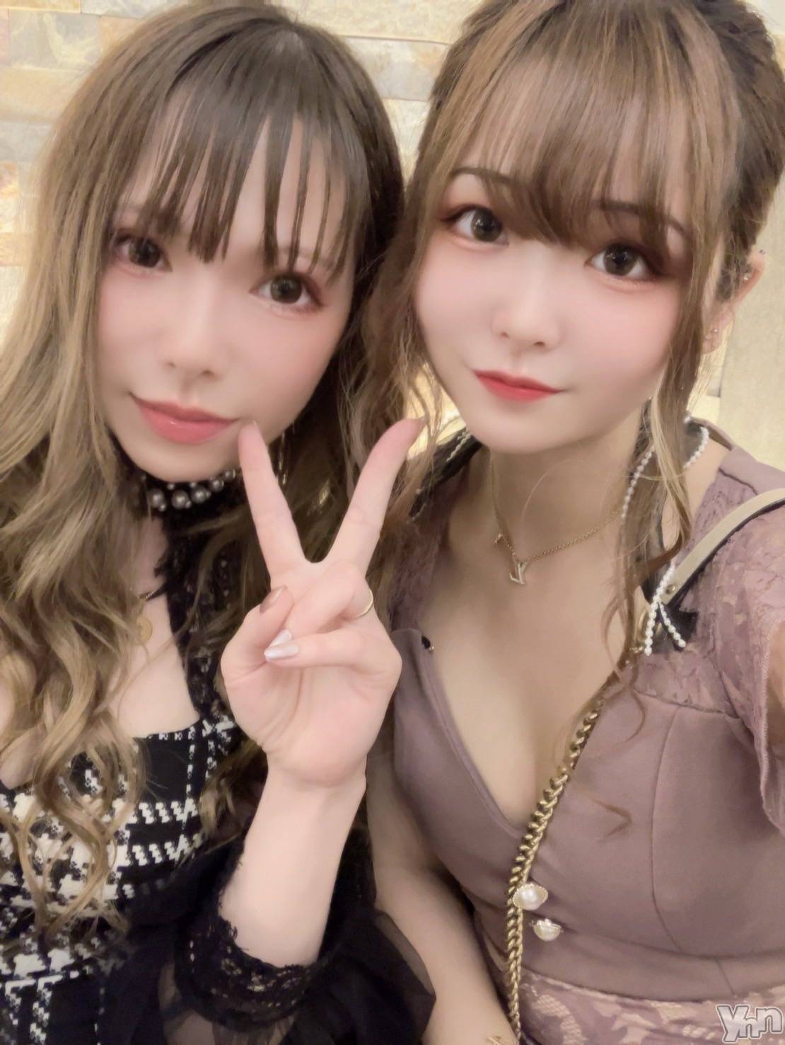 ���ܥ���Х��顦�����CLUB WONDER(����� ������) ��2023ǯ6��17���̥�֥����֤ɡ���