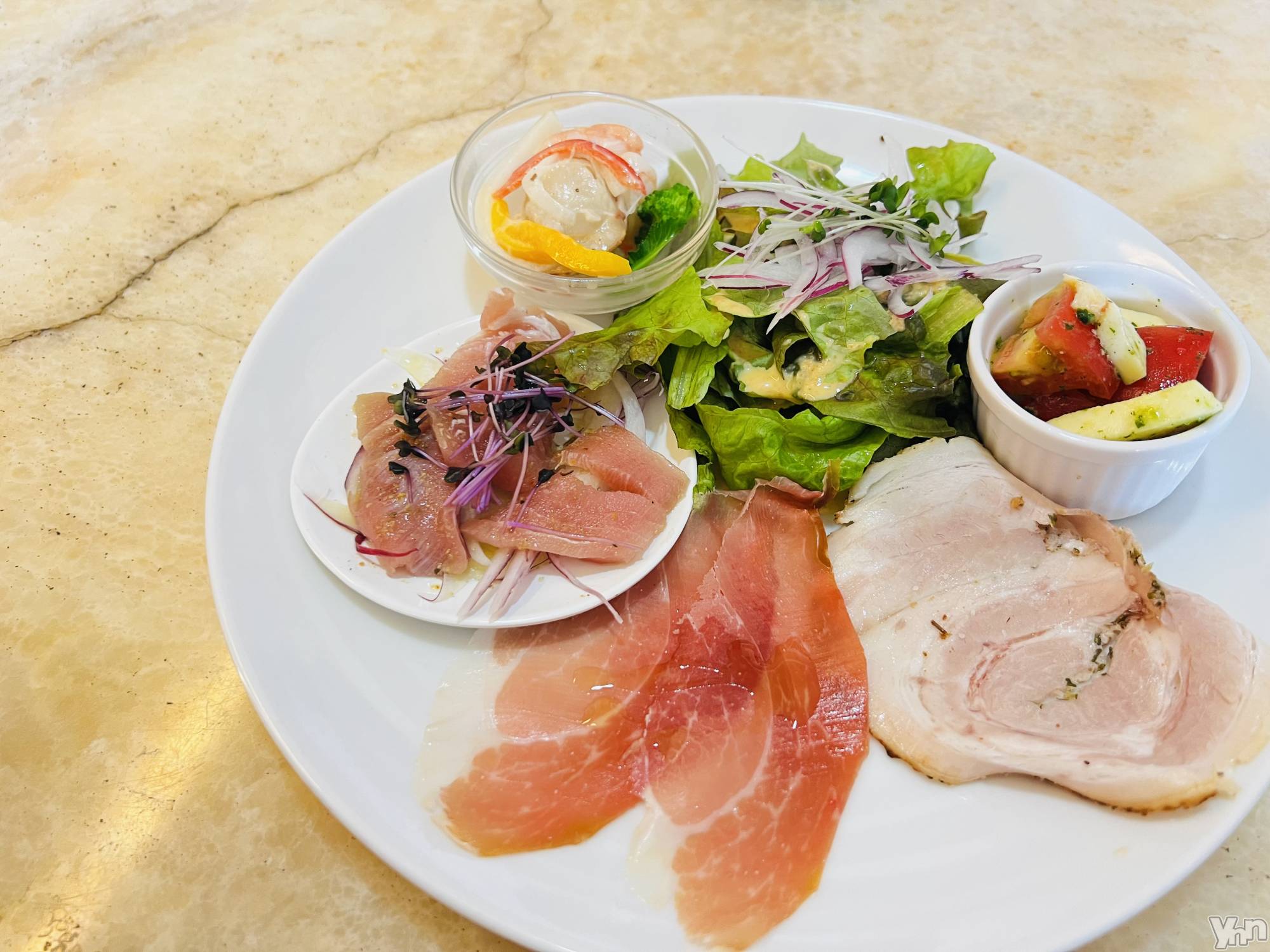 ���ܥ���Х��顦�����CLUB WONDER(����� ������) ��2023ǯ6��20���̥�֥����֤��ʤ����������ġġ�