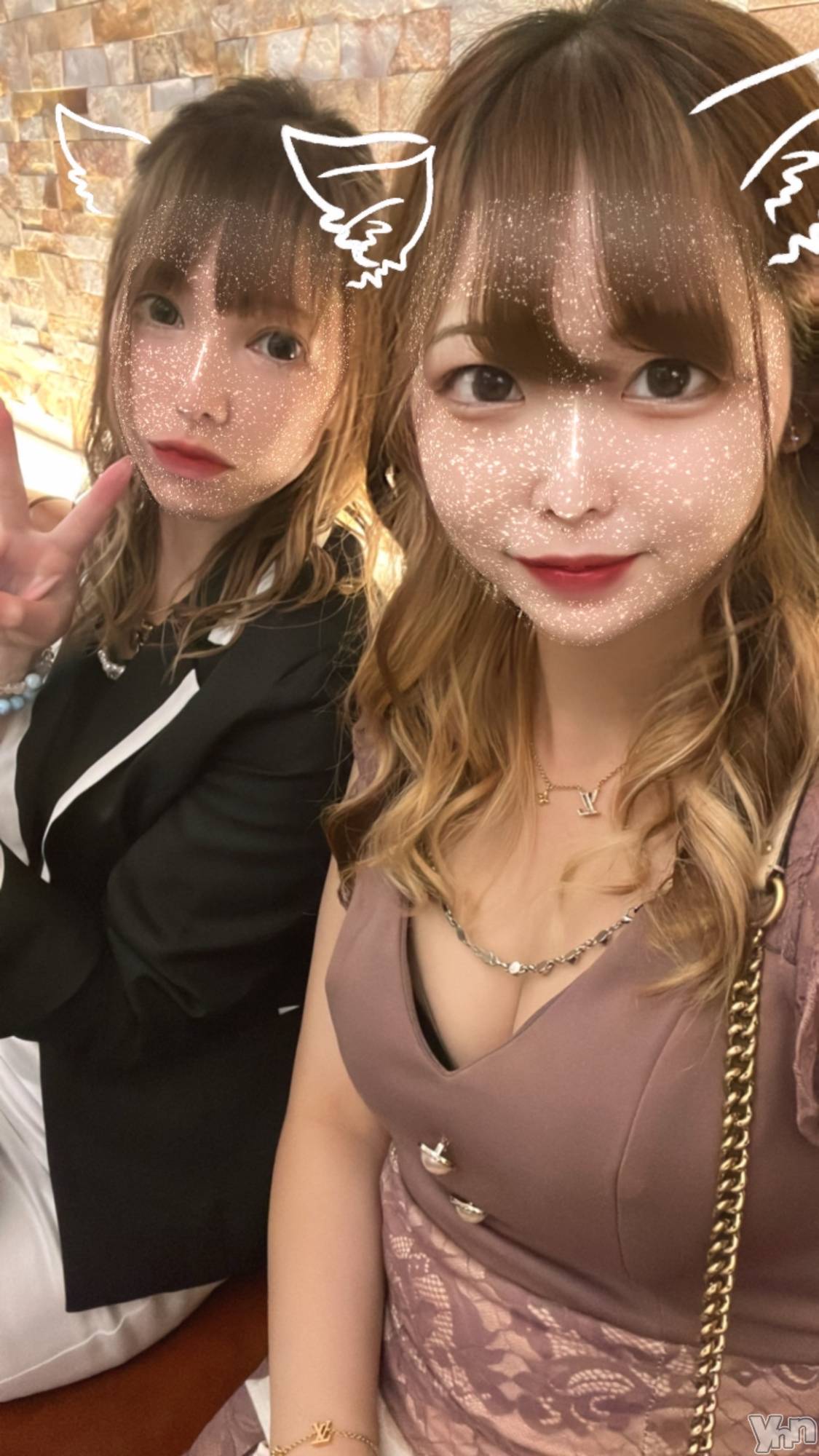 ���ܥ���Х��顦�����CLUB WONDER(����� ������) ��2023ǯ6��22���̥�֥�����🍬🫧��