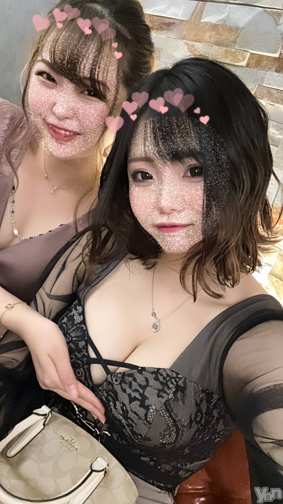 ���ܥ���Х��顦�����CLUB WONDER(����� ������) ��2023ǯ7��6���̥�֥����֤Ҥߤ�🤫🫧��