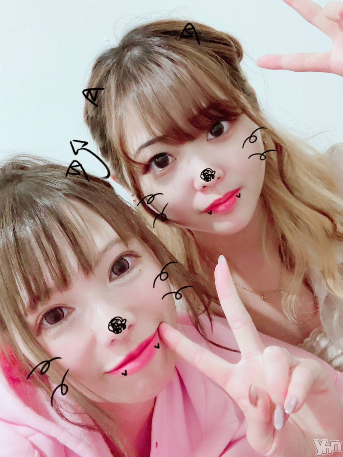 ���ܥ���Х��顦�����CLUB WONDER(����� ������) ��2023ǯ7��9���̥�֥����֤Ѥ����