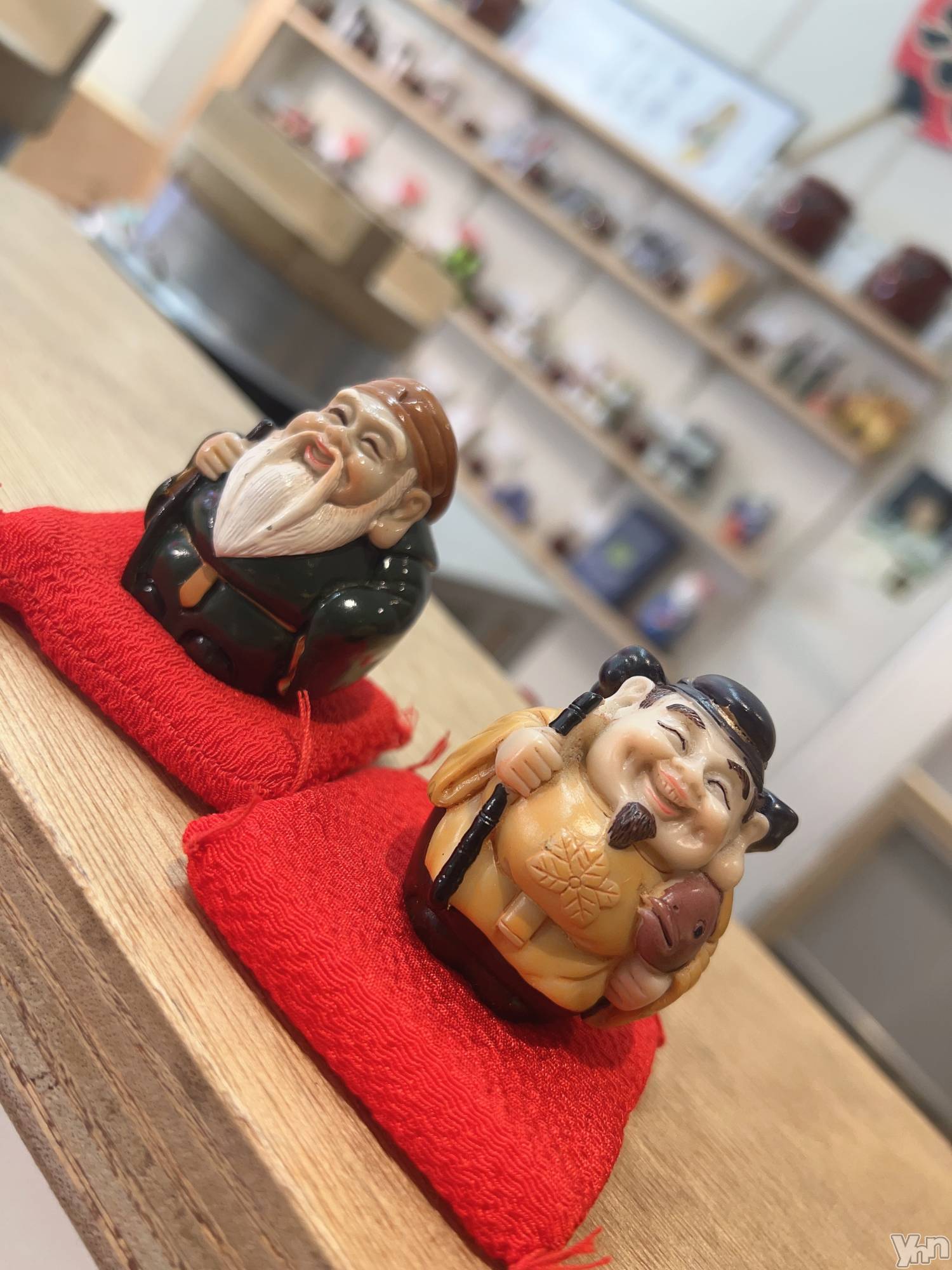 ���ܥ���Х��顦�����CLUB WONDER(����� ������) ��2023ǯ7��27���̥�֥�����8��Τ��Τ餻�Ǥ�🦭⚐⚑﻿��