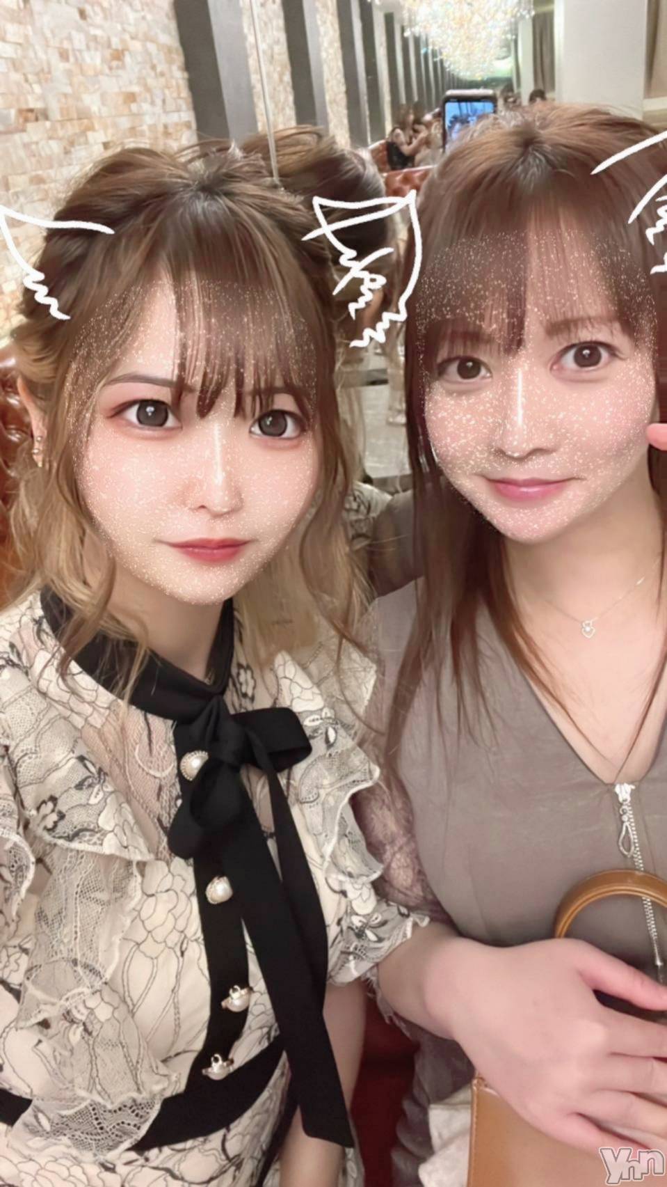 ���ܥ���Х��顦�����CLUB WONDER(����� ������) ��2023ǯ8��10���̥�֥����֤�����🧐��