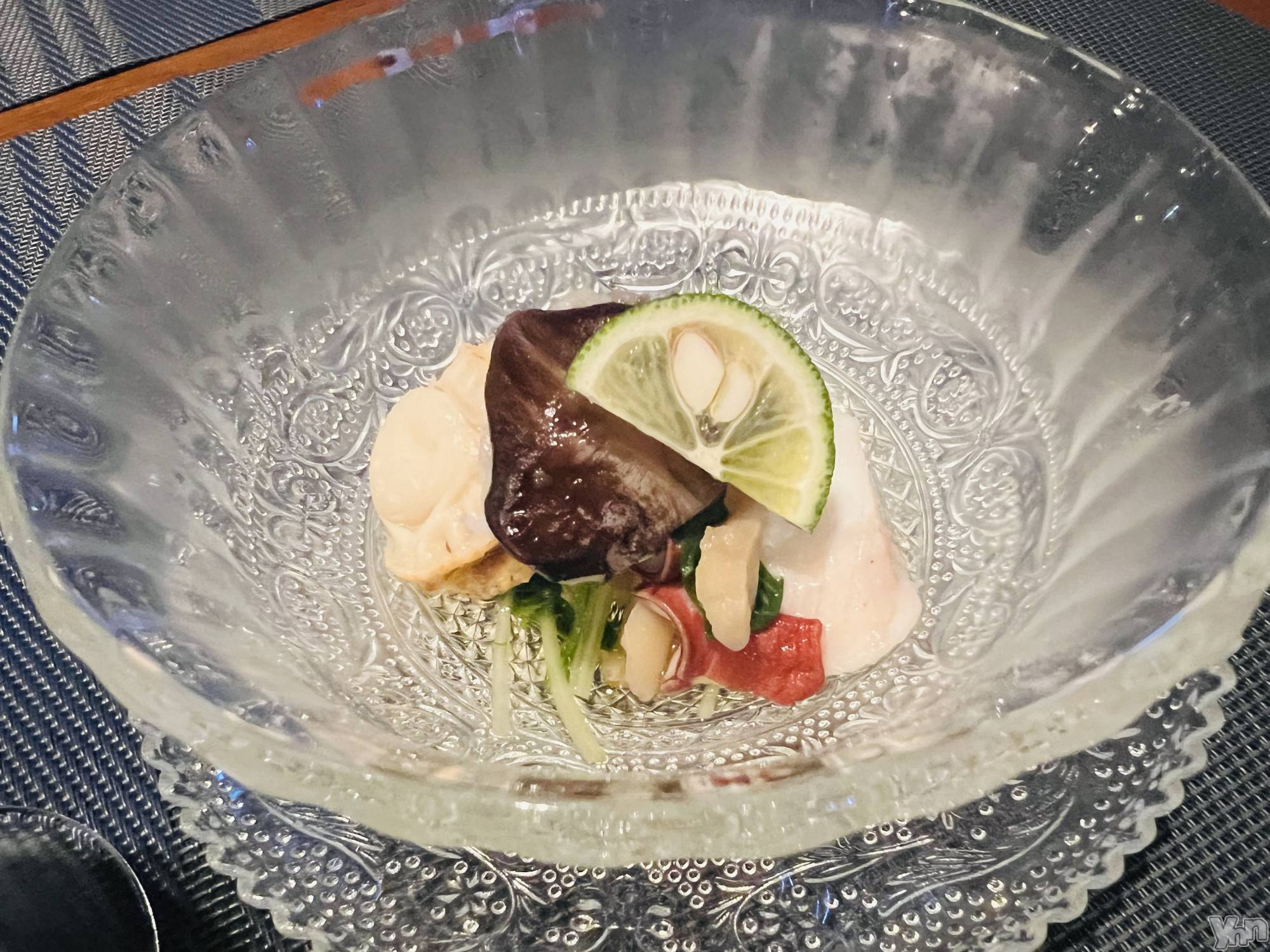 ���ܥ���Х��顦�����CLUB WONDER(����� ������) ��2023ǯ8��22���̥�֥��������ʡ�(  ˆ��ˆ  )����