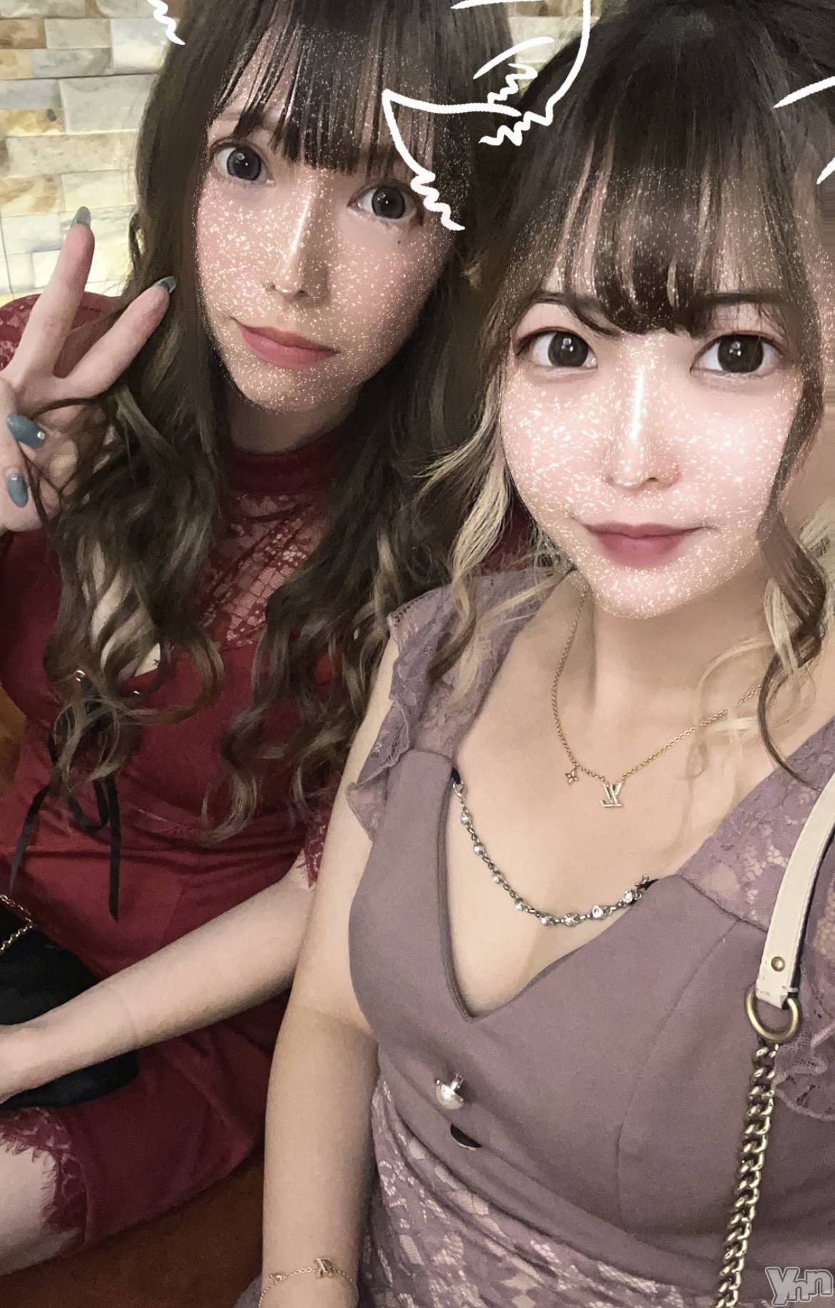 ���ܥ���Х��顦�����CLUB WONDER(����� ������) ��2023ǯ8��23���̥�֥����֤���🫰🏻��