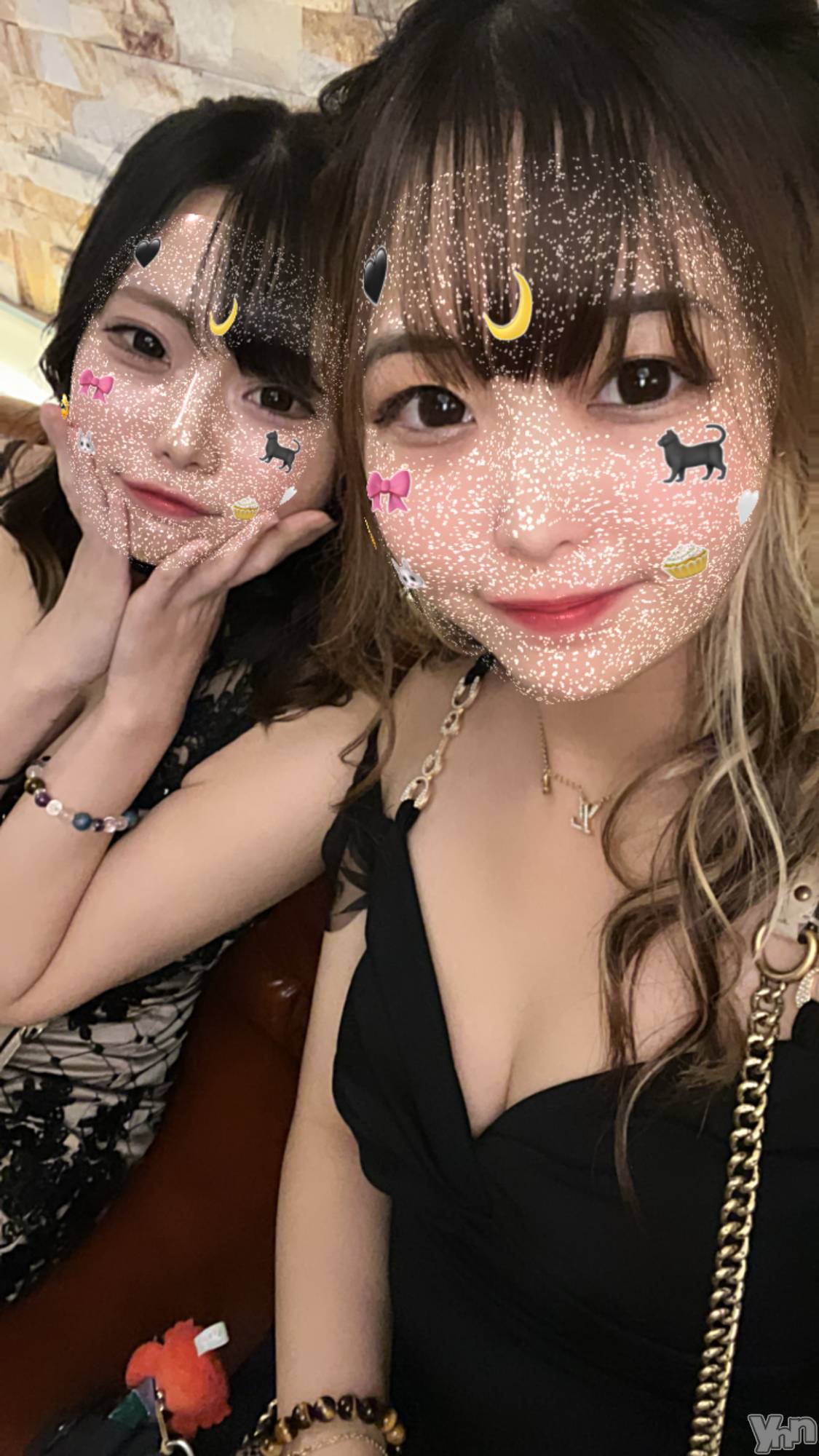 ���ܥ���Х��顦�����CLUB WONDER(����� ������) ��2023ǯ9��23���̥�֥����֤������������󡪡�