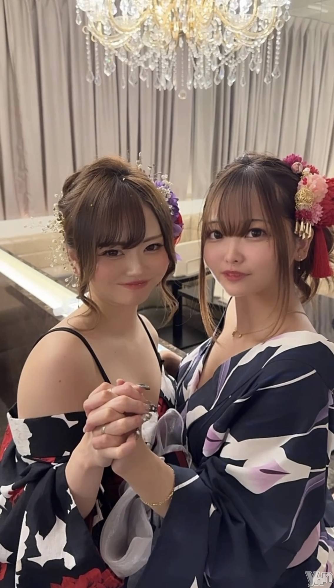 ���ܥ���Х��顦�����CLUB WONDER(����� ������) ��2024ǯ7��15���̥�֥����֤顪�����ࡪ��