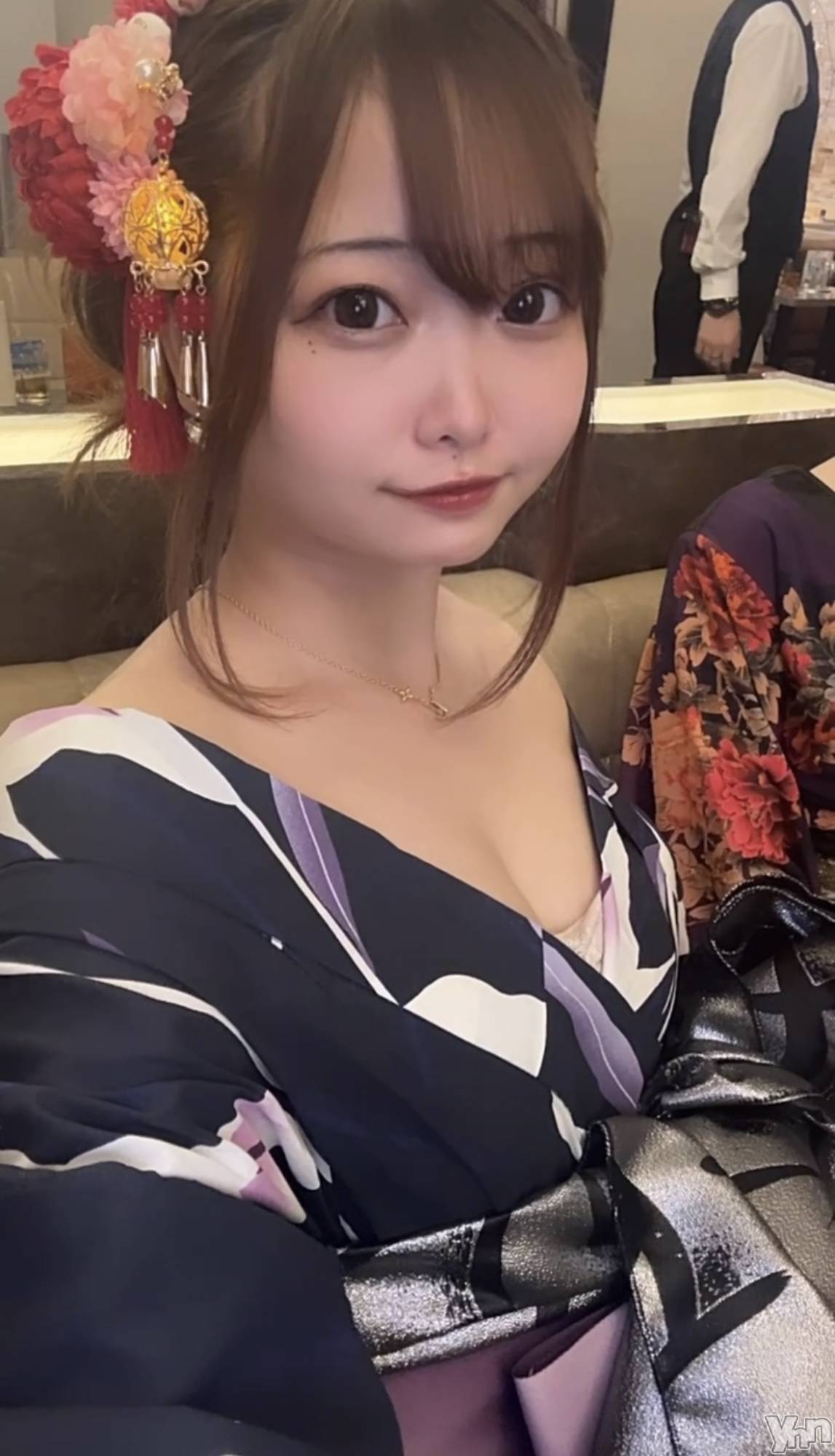 ���ܥ���Х��顦�����CLUB WONDER(����� ������) ��2024ǯ8��14���̥�֥����֤ˤ��( ��.  ̫ .` )��