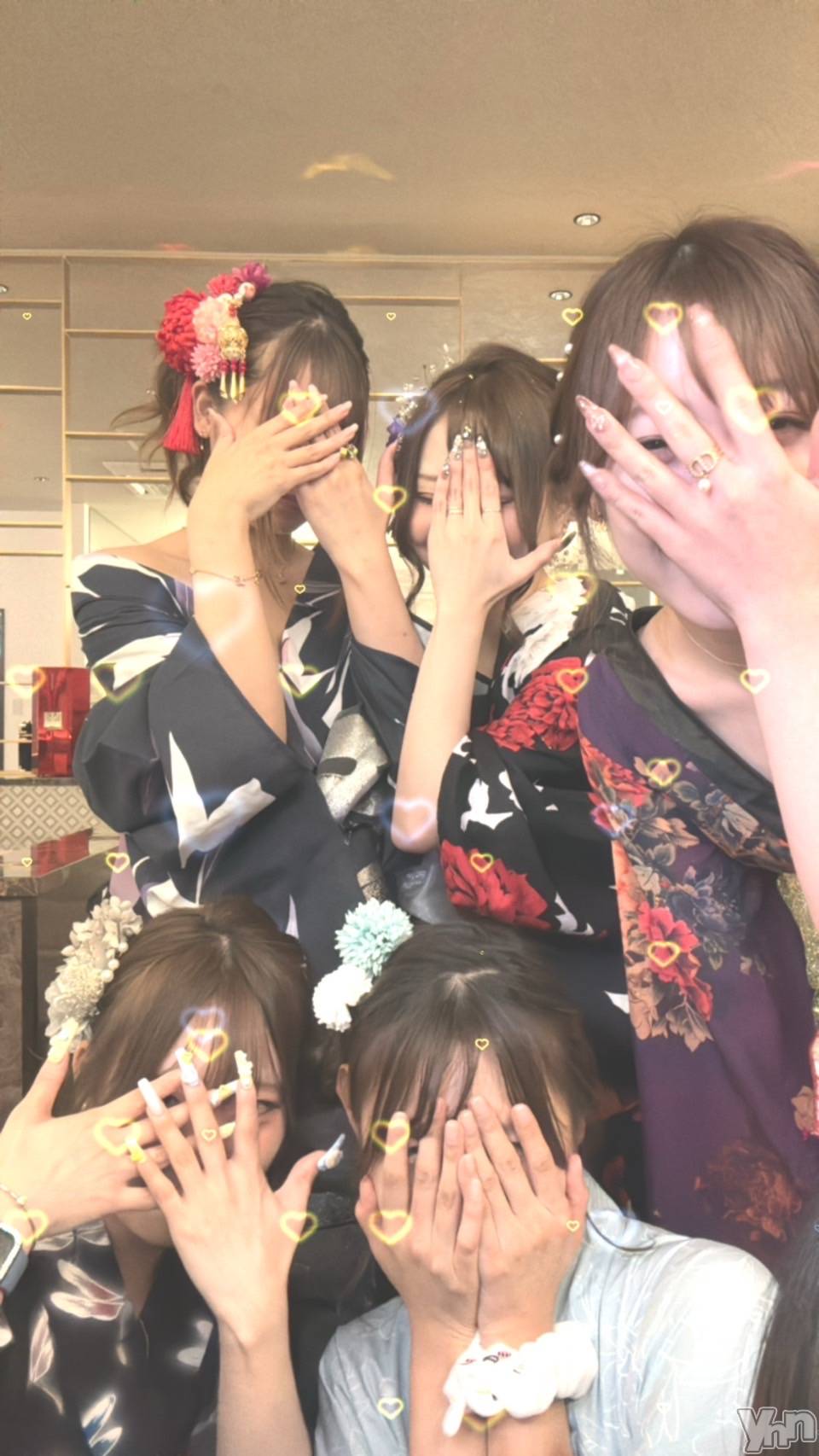 ���ܥ���Х��顦�����CLUB WONDER(����� ������) ��2024ǯ7��31���̥�֥����֤Ҥ�����������