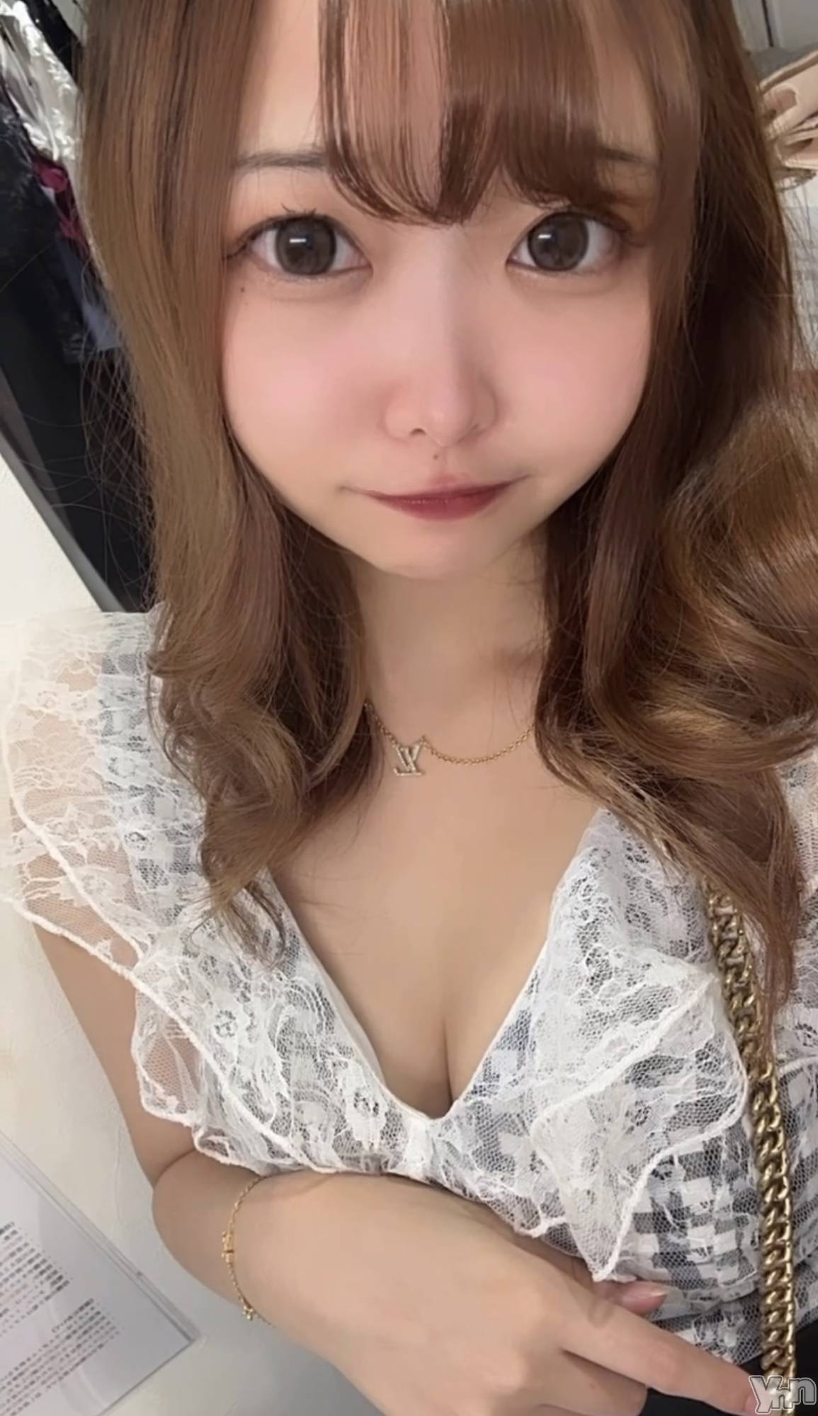 ���ܥ���Х��顦�����CLUB WONDER(����� ������) ��2024ǯ8��9���̥�֥����֤ϡ��ʡ������󡪡�