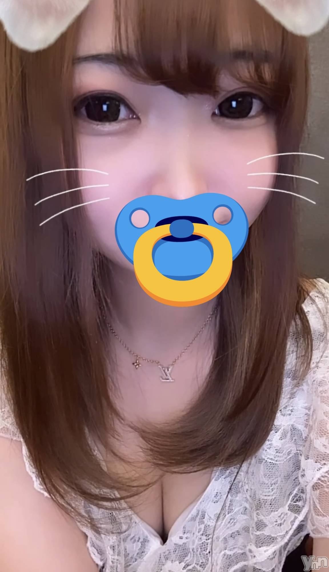 ���ܥ���Х��顦�����CLUB WONDER(����� ������) ��2024ǯ8��20���̥�֥����֤Ф֤Ф֡�