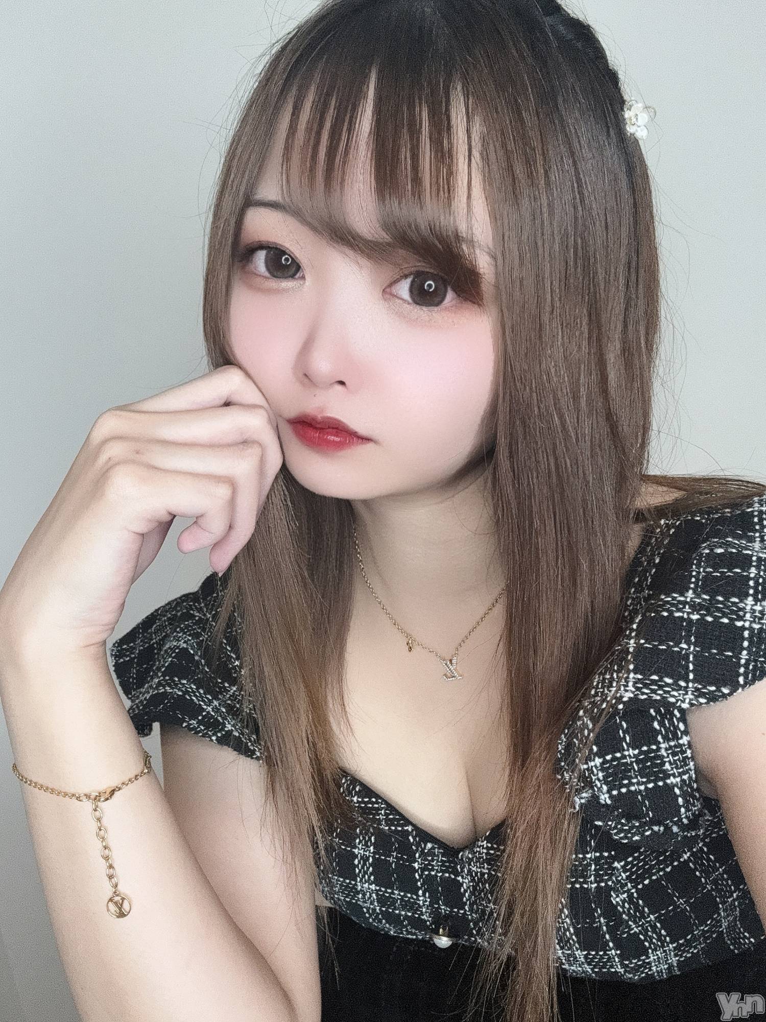 ���ܥ���Х��顦�����CLUB WONDER(����� ������) ��2024ǯ8��24���̥�֥����ֻ��Ʋ� 📷 ́͏̖-��