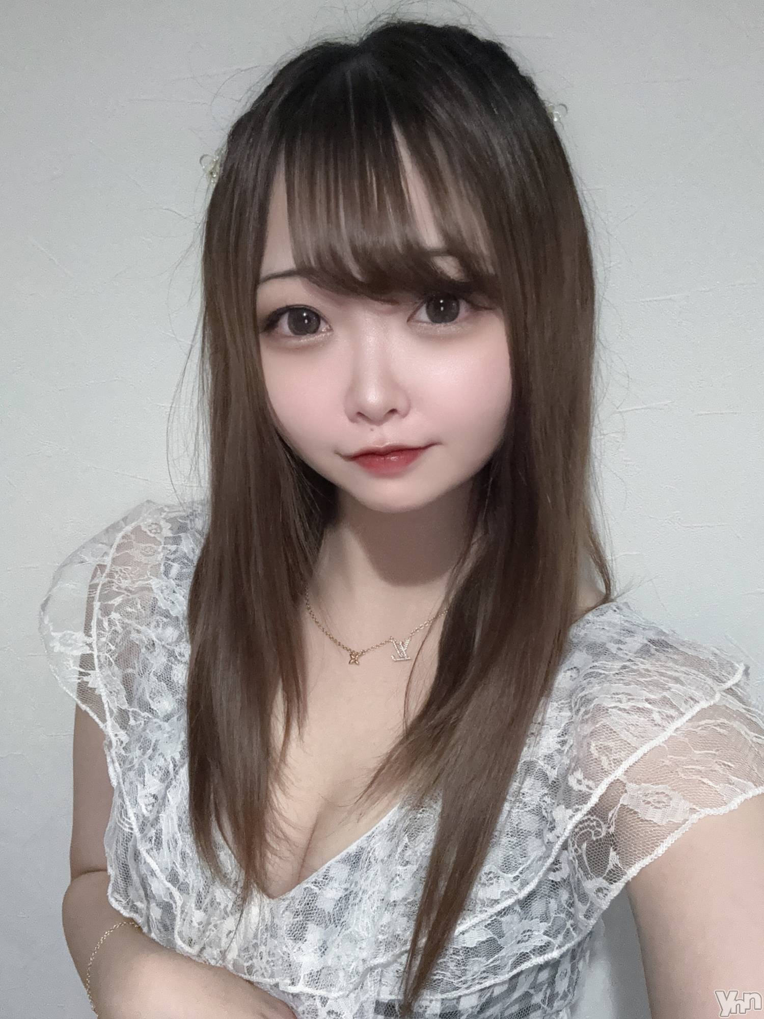 ���ܥ���Х��顦�����CLUB WONDER(����� ������) ��2024ǯ9��24���̥�֥����֤��䤹�ߤǤ�🦨��