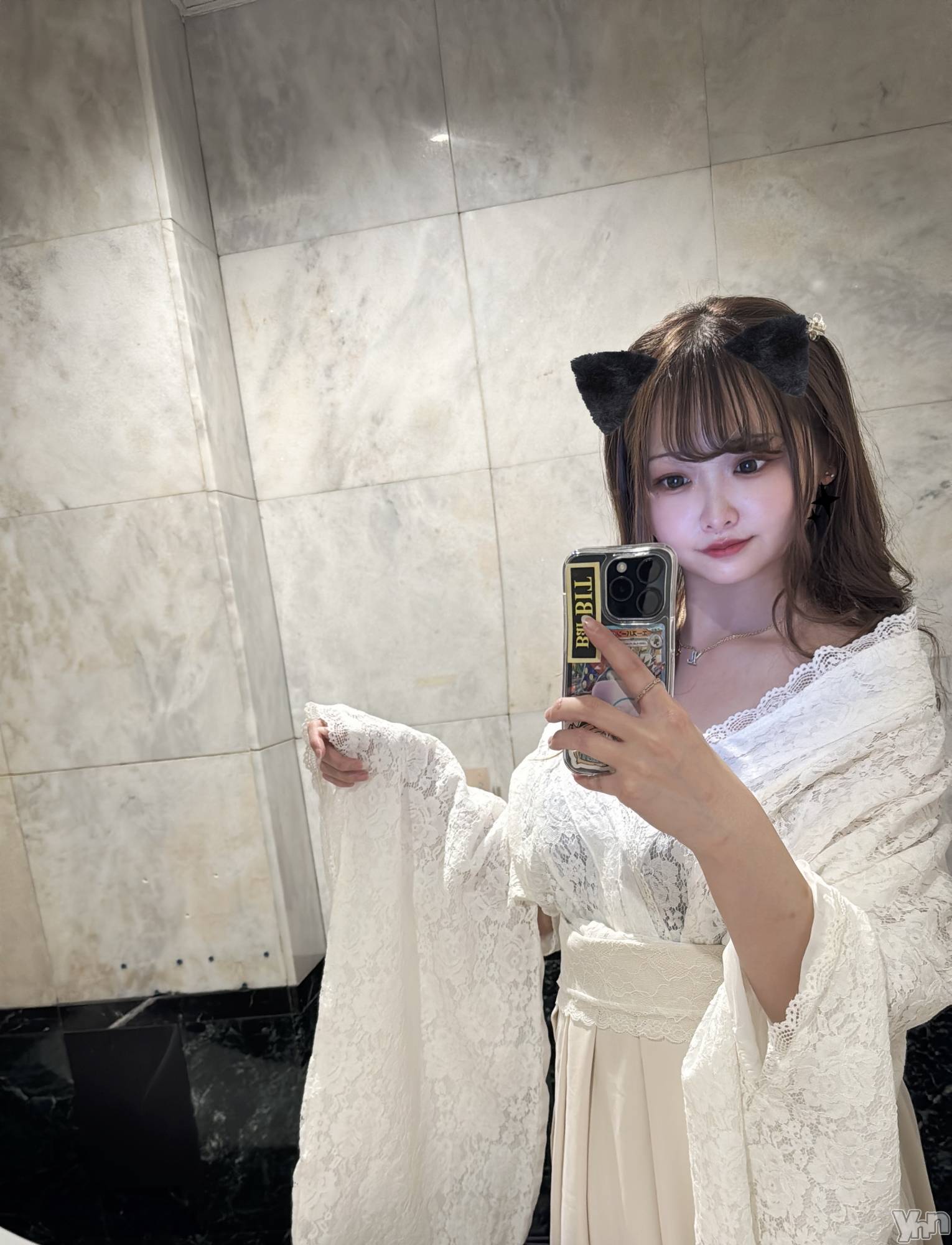 ���ܥ���Х��顦�����CLUB WONDER(����� ������) ��2025ǯ1��19���̥�֥����֤����פ줤�٤�ȡ�������