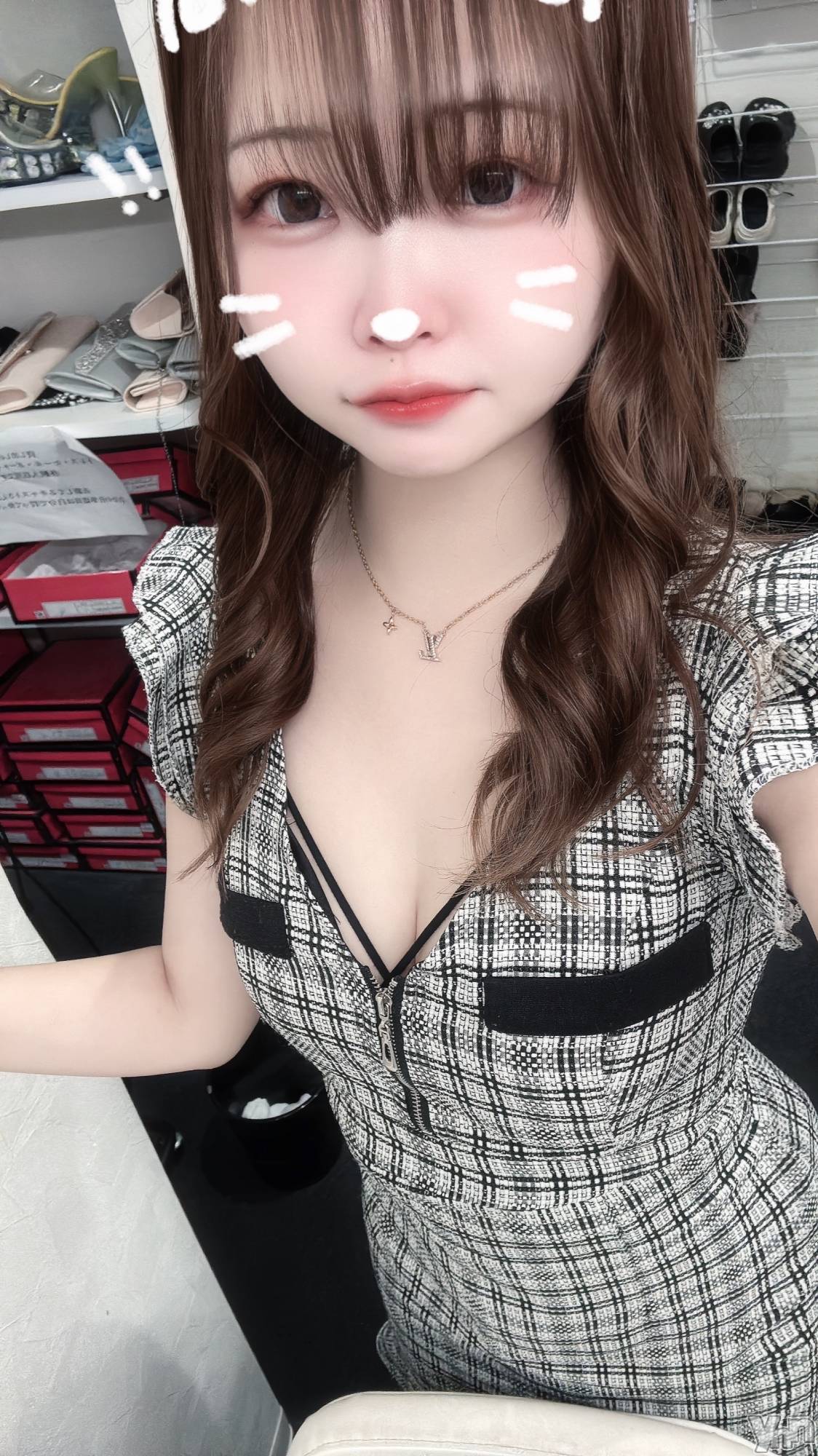 ���ܥ���Х��顦�����CLUB WONDER(����� ������) ��2025ǯ1��28���̥�֥����֤ޤ����ߤʤä�����������