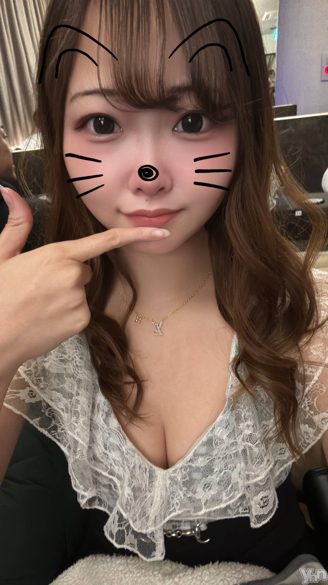 ���ܥ���Х��顦�����CLUB WONDER(����� ������) ��2025ǯ2��1���̥�֥����֤ˤ��ӡġ�🥹��