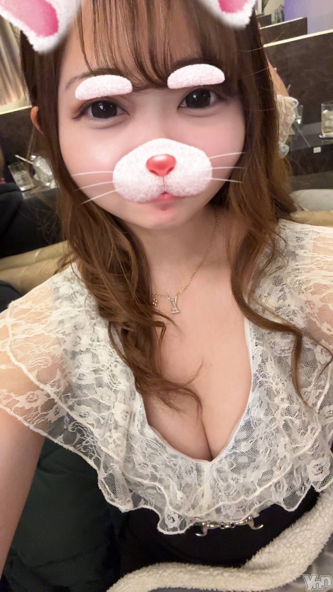 ���ܥ���Х��顦�����CLUB WONDER(����� ������) ��2025ǯ2��4���̥�֥����֤Ϥ��ޤ�ޤ���😚▶︎��