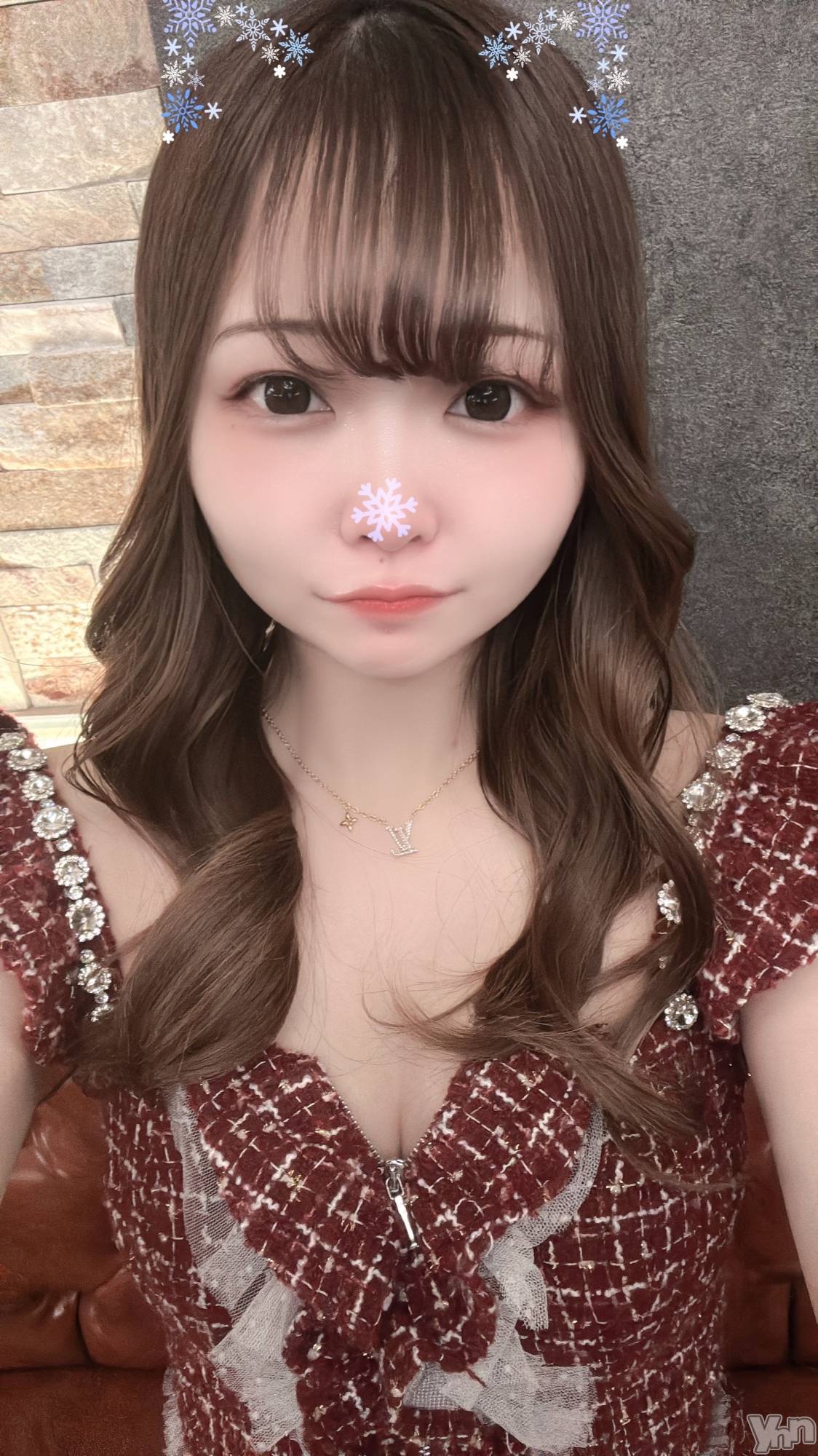 ���ܥ���Х��顦�����CLUB WONDER(����� ������) ��2025ǯ2��5���̥�֥�����🐱🐾🤍��