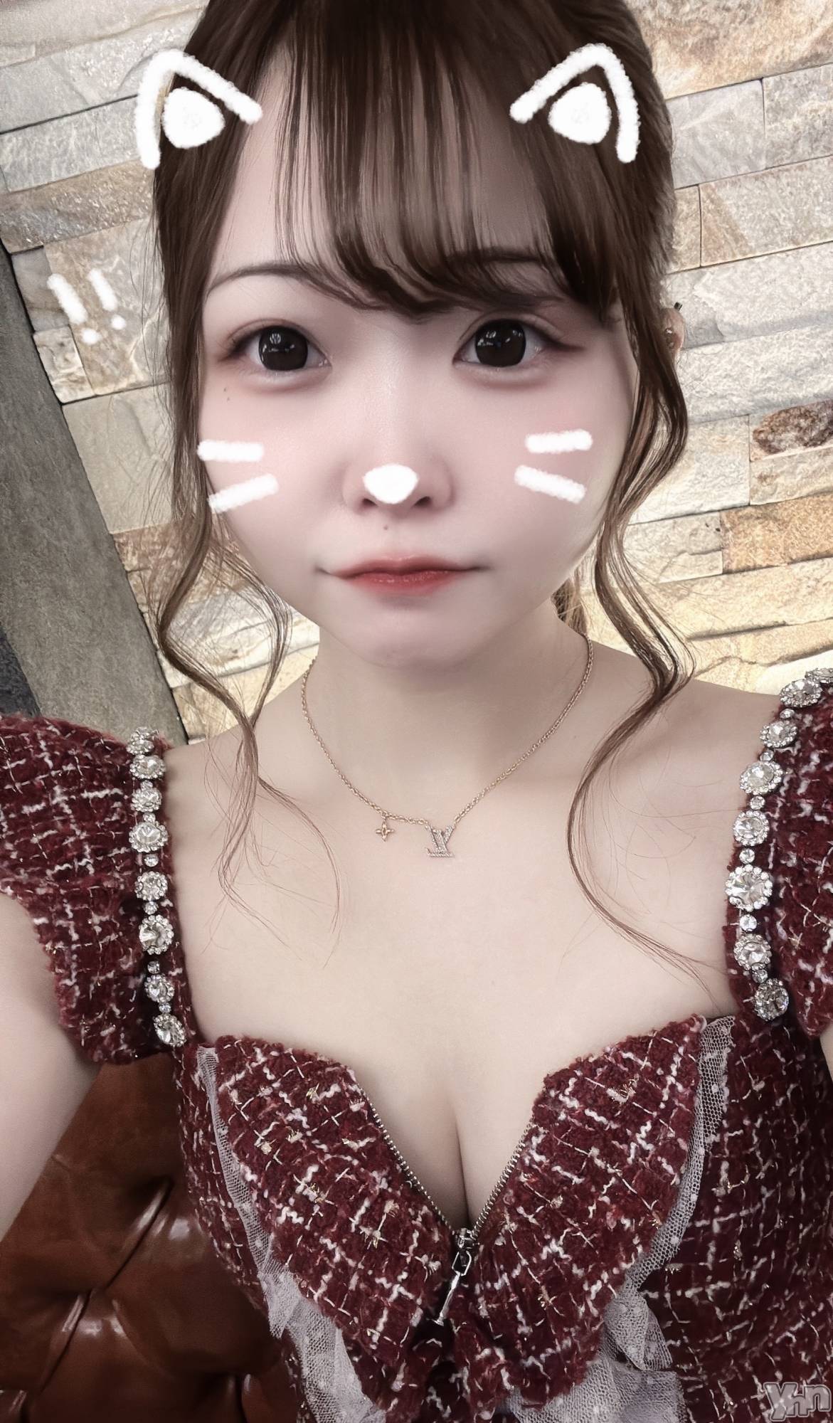 ���ܥ���Х��顦�����CLUB WONDER(����� ������) ��2025ǯ2��14���̥�֥����֤य�ߡ�(⚈ ̍̑⚈ ̍̑⚈)��