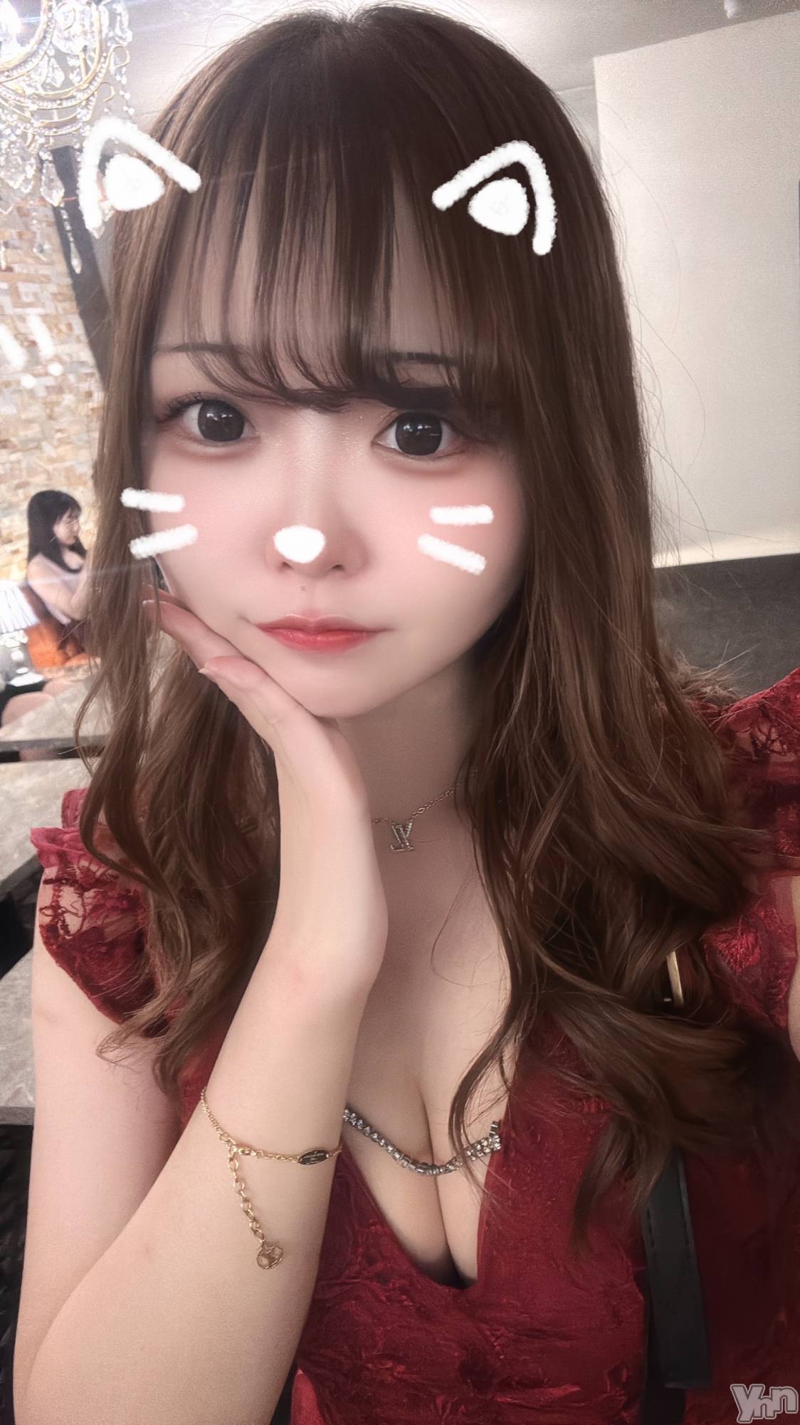 ���ܥ���Х��顦�����CLUB WONDER(����� ������) ��2025ǯ2��14���̥�֥�����𝑉𝑎𝑙𝑒𝑛𝑡𝑖𝑛𝑒 𝐷𝑎𝑦 🧸🤎🍫��