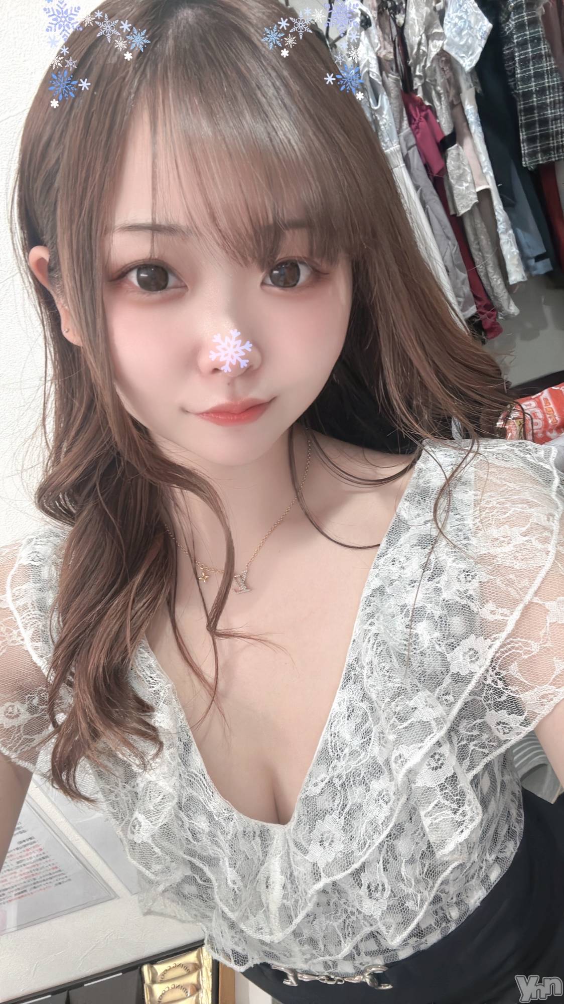 ���ܥ���Х��顦�����CLUB WONDER(����� ������) ��2025ǯ2��20���̥�֥����֤Ҥ����ġĤ֤�Ǥ�🐟‪˜˷��